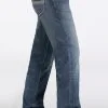 Men's Cinch Relaxed Bootcut Grant Jean #MB54737001IND -Men's Plaid Shirt Sales ff6b5f98afac71f20201ffe55ab6004f