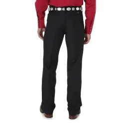 Men's Wrangler Wrancher Dress Jean #00082BK -Men's Plaid Shirt Sales image 1fb112b7 66c1 46ab 8269 d95c18584af4