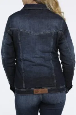 Women's Cinch Denim Jacket #MAJ9878004 -Men's Plaid Shirt Sales maj9878004 5 2215 general