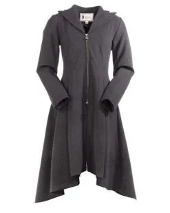 Outback Trading Company Women's Outback Trading Clare Jacket #29671-CHAR -Men's Plaid Shirt Sales outback trading company coats jackets charcoal sm women s clare jacket 29671 chr sm 17252174299270 large ecc67e48 6085 48c1 ac38 ceb1b559c91d