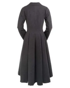 Outback Trading Company Women's Outback Trading Clare Jacket #29671-CHAR -Men's Plaid Shirt Sales outback trading company coats jackets women s clare jacket 17252174135430 large 164fb2f8 bf51 46b6 bc04 5100467247a0