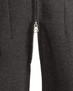 Outback Trading Company Women's Outback Trading Clare Jacket #29671-CHAR -Men's Plaid Shirt Sales outback trading company coats jackets women s clare jacket 17252174168198 large 02b638a0 a855 4618 91b9 320dacc4e2ba