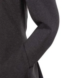 Outback Trading Company Women's Outback Trading Clare Jacket #29671-CHAR -Men's Plaid Shirt Sales outback trading company coats jackets women s clare jacket 17252174397574 large 0167de53 7f50 4ed5 b96d 17ef9981deee