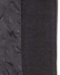 Outback Trading Company Women's Outback Trading Clare Jacket #29671-CHAR -Men's Plaid Shirt Sales outback trading company coats jackets women s clare jacket 17252174594182 large 81a2c2ec 8b81 471d 8e07 15f51f5a524f