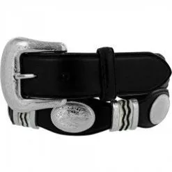 BRIGHTON Men's Tony Lama Belt #9113L