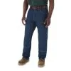 Men's Wrangler Riggs Workwear Utility Jean #3W030AI 1 Men's Wrangler Riggs Workwear Utility Jean #3W030AI -Men's Plaid Shirt Sales rg re 3W030AI hr 1