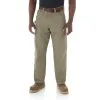 Men's Wrangler Riggs Workwear Ripstop Ranger Pant #3W060BR -Men's Plaid Shirt Sales rg re 3W060BR hr 1