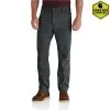 Men's Carhartt Rugged Flex Rigby Double Front Work Pant #102802-029 1 Men's Carhartt Rugged Flex Rigby Double Front Work Pant #102802-029 -Men's Plaid Shirt Sales shadow carhartt work pants 102802 029 64 1000
