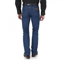 Men's Wrangler Boot Cut Slim Fit Jean #935NAV -Men's Plaid Shirt Sales ww re 0935NAV hr 3 cb4246cf 7e65 4158 bec4 298e873334cb