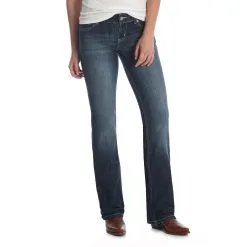 Women's Wrangler Mid-Rise Boot Cut Jean #09PWZDO (Plus Sizes) -Men's Plaid Shirt Sales ww re 09MWZDO 1 0edb9a83 ddd4 4dcd 91f8 32393e890c3f