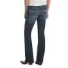 Women's Wrangler Mid-Rise Boot Cut Jean #09PWZDO (Plus Sizes) -Men's Plaid Shirt Sales ww re 09MWZDO 2 e63d0e76 1847 49af 839d f74fe6d7ac4d