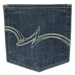 Women's Wrangler Mid-Rise Boot Cut Jean #09PWZDO (Plus Sizes) -Men's Plaid Shirt Sales ww re 09MWZDO 4 c1fb4fa6 2bc7 4a7a a4f2 2eac13931eae