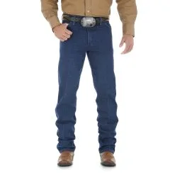Men's Wrangler Cowboy Cut Original Fit #13MWZPW
