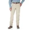 Men's Wrangler Cowboy Cut Original Fit Jean #13MWZTN