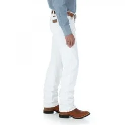 Men's Wrangler Cowboy Cut Original Fit #13MWZWI -Men's Plaid Shirt Sales ww re 13MWZWI hr 2