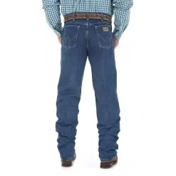 Men's Wrangler George Strait Cowboy Cut Relaxed Fit Jean #31MGSHD (Tall) -Men's Plaid Shirt Sales ww re 31MGSHD hr 3 24960f90 2210 41a0 a041 f935638b10c0