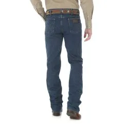 Men's Wrangler Premium Performance Advanced Comfort Cowboy Cut Slim Fit Jean #36MACMS 6 Men's Wrangler Premium Performance Advanced Comfort Cowboy Cut Slim Fit Jean #36MACMS -Men's Plaid Shirt Sales ww re 36MACMS 3