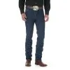 Men's Wrangler Cool Vantage Cowboy Cut Slim Fit Jean #36MCVDS 1 Men's Wrangler Cool Vantage Cowboy Cut Slim Fit Jean #36MCVDS -Men's Plaid Shirt Sales ww re 36MCVDS hr 1