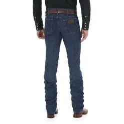 Men's Wrangler Cool Vantage Cowboy Cut Slim Fit Jean #36MCVDS 7 Men's Wrangler Cool Vantage Cowboy Cut Slim Fit Jean #36MCVDS -Men's Plaid Shirt Sales ww re 36MCVDS hr 2