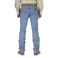 Men's Wrangler Cool Vantage Cowboy Cut Slim Fit Jean #36MCVLS 7 Men's Wrangler Cool Vantage Cowboy Cut Slim Fit Jean #36MCVLS -Men's Plaid Shirt Sales ww re 36MCVLS hr 2