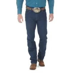 Men's Wrangler Premium Performance Cowboy Cut Slim Fit Jean #36MWZPD 6 Men's Wrangler Premium Performance Cowboy Cut Slim Fit Jean #36MWZPD -Men's Plaid Shirt Sales ww re 36MWZPD 1