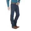 Men's Wrangler Premium Performance Cowboy Cut Slim Fit Jean #36MWZPD -Men's Plaid Shirt Sales ww re 36MWZPD 2