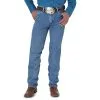 Men's Wrangler Premium Performance Cowboy Cut Slim Fit Jean #36MWZSW -Men's Plaid Shirt Sales ww re 36MWZSW hr 1
