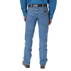 Men's Wrangler Premium Performance Cowboy Cut Slim Fit Jean #36MWZSW 6 Men's Wrangler Premium Performance Cowboy Cut Slim Fit Jean #36MWZSW -Men's Plaid Shirt Sales ww re 36MWZSW hr 3