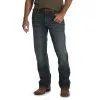 Men's Wrangler 20X No. 42 Vintage Boot Jean #42MWXGG-X (Big And Tall) -Men's Plaid Shirt Sales ww re 42MWXGG 1 f7b4cf1b 1f2e 4a47 8089 d90486ce09da