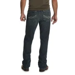 Men's Wrangler 20X No. 42 Vintage Boot Jean #42MWXGG-X (Big And Tall) -Men's Plaid Shirt Sales ww re 42MWXGG 2 d1b52a0d d34d 42c0 b4a8 d39dab7c5786