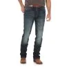 Men's Wrangler 20X No. 44 Slim Straight Jean #44MWXDN -Men's Plaid Shirt Sales ww re 44MWXDN 1
