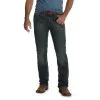 Men's Wrangler 20X No. 44 Slim Straight Jean #44MWXMA-X (Big And Tall) -Men's Plaid Shirt Sales ww re 44MWXMA 1 1d549629 ada7 4a7b b325 c64f5040d765