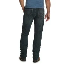 Men's Wrangler 20X No. 44 Slim Straight Jean #44MWXMA-X (Big And Tall) -Men's Plaid Shirt Sales ww re 44MWXMA 2 0ad5a502 a3cb 44db be49 a8a948db9ad9