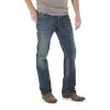Men's Wrangler Retro Limited Edition Slim Boot Cut Jean #WLT77LY 2 Men's Wrangler Retro Limited Edition Slim Boot Cut Jean #WLT77LY -Men's Plaid Shirt Sales ww re WLT77LY 1