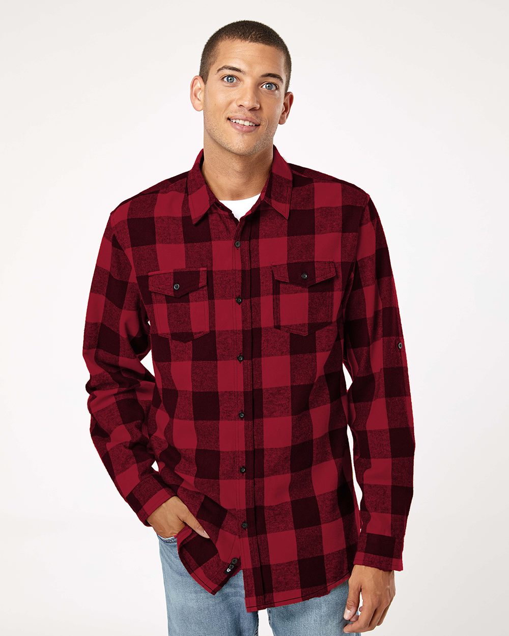 Men's Plaid Shirt Sales 29 Men's Plaid Shirt Sales -Men's Plaid Shirt Sales 3317 fl