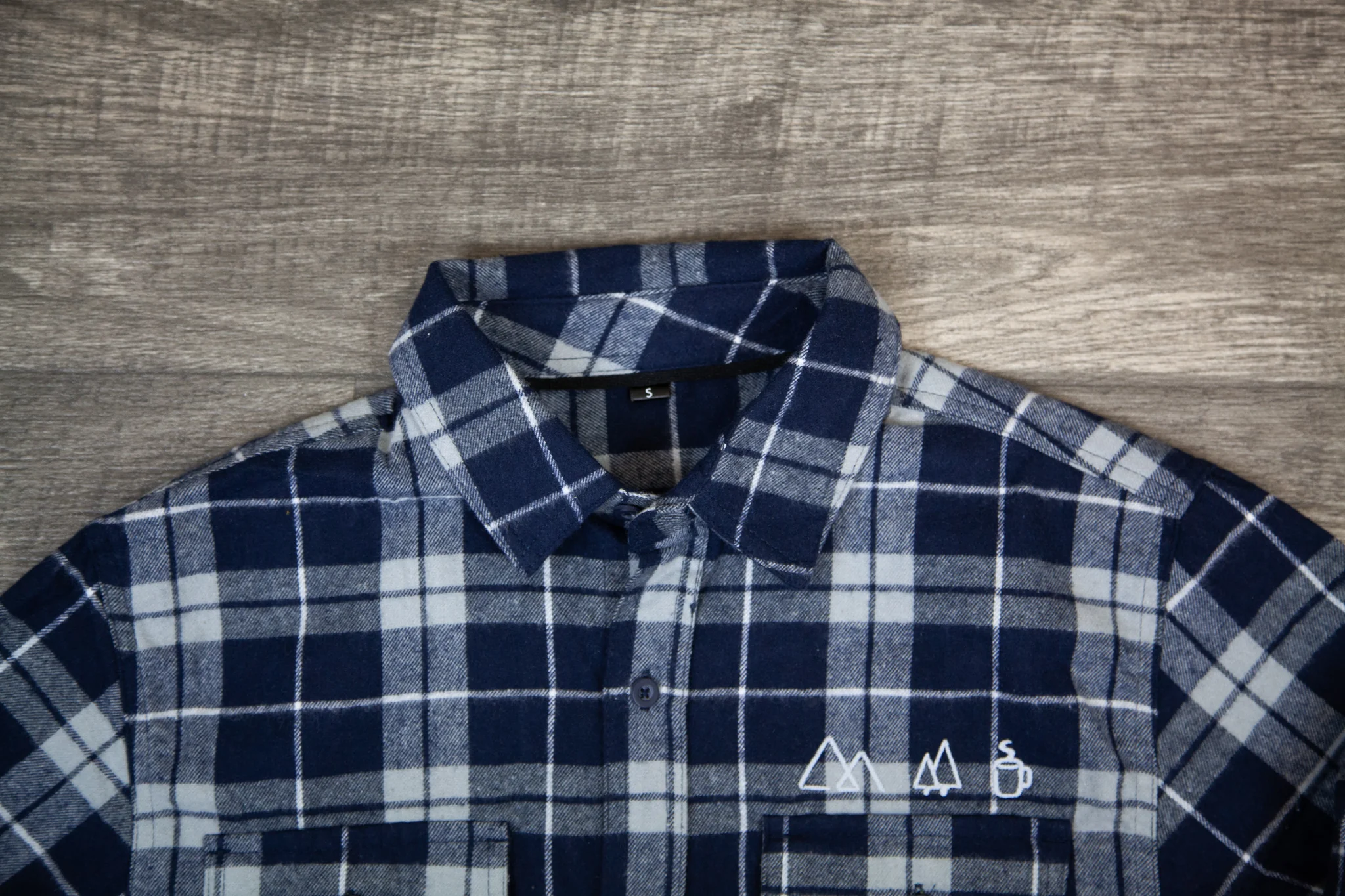 Men's Plaid Shirt Sales 3 Men's Plaid Shirt Sales -Men's Plaid Shirt Sales