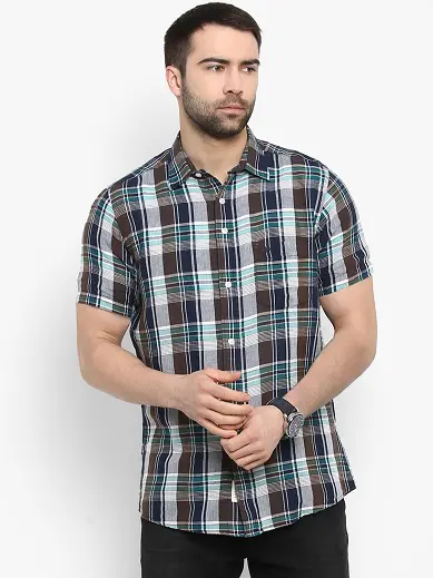 Men's Plaid Shirt Sales 31 Men's Plaid Shirt Sales -Men's Plaid Shirt Sales Mens plaid shirts with short sleeve.jpg