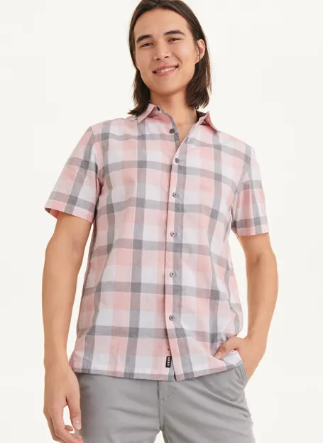 Men's Plaid Shirt Sales 30 Men's Plaid Shirt Sales -Men's Plaid Shirt Sales m2322015 m2322015c60