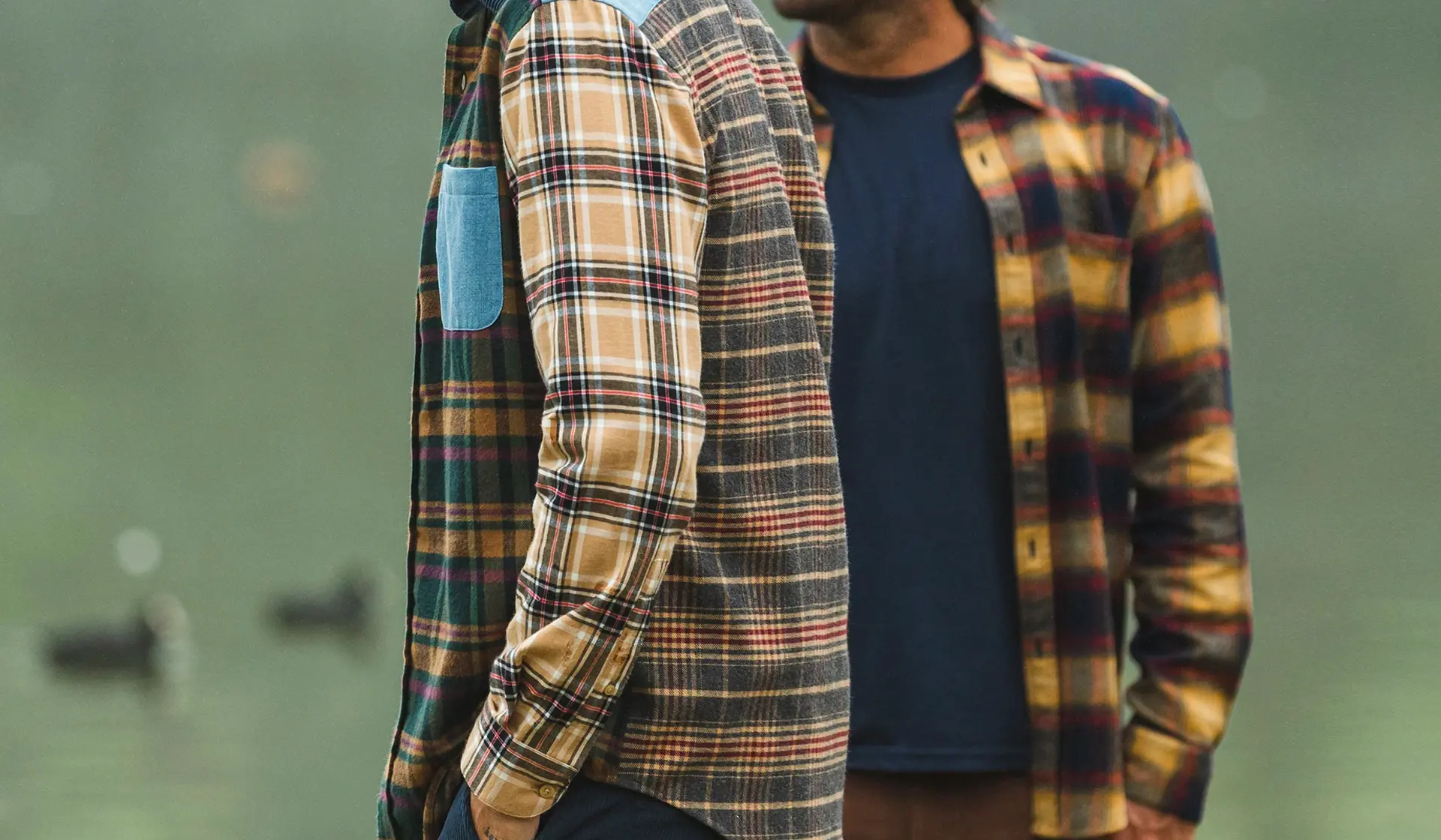 Men's Plaid Shirt Sales 2 Men's Plaid Shirt Sales -Men's Plaid Shirt Sales plaidshirtsmain